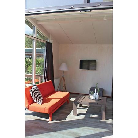 2 Bedroom Awesome Home In Sint-Annaland 外观 照片